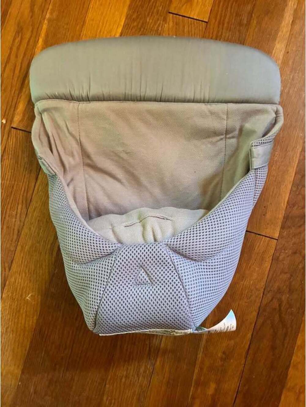 Ergobaby Infant Insert